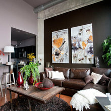 Couch?