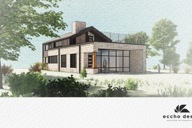 O'Neil Home