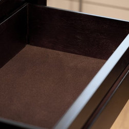 Element Collection - Products
