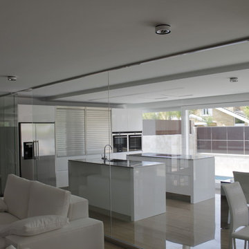 VIVIENDA PARTICULAR