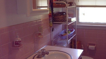 Best 15 Kitchen Bathroom Designers In Williamsport Pa Houzz