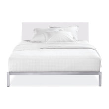 chambre adulte