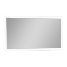 Bathroom Inspo Board