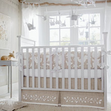 Sofia's room