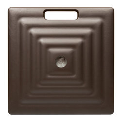 Treasure Garden Patio Umbrellas, Umbrella Accessories and Umbrella Bases - Outdoor Umbrella Accessories