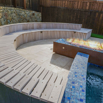 World-Class Custom Design | OCH1901