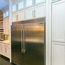 Appliances