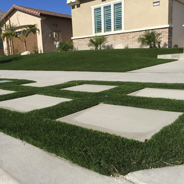 AZ Pro Installation in Chino, CA