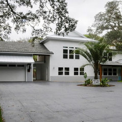wood floor installation jacksonville fl  | 640 x 480