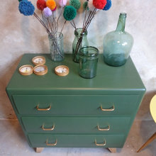 Chambre June