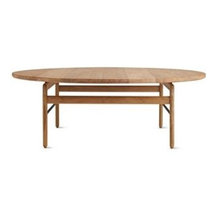 Coffee Tables