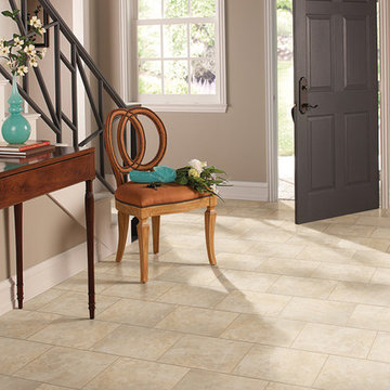 Daltile Home Inspiration