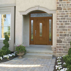 D&W Windows and Sunrooms - Windows And Doors