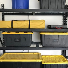 Organize