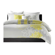 duvet covers