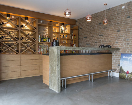 SaveEmail Modern Home Bar Louisville Modern Home Bar Louisville SaveEmail