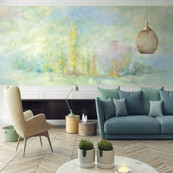 WallQuest - Wallpaper - Products