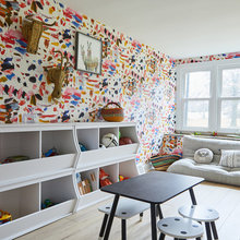 Playroom