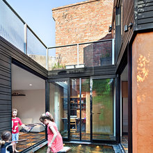 extension
