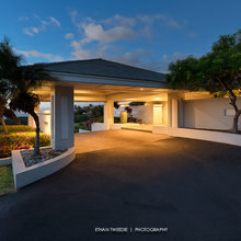 Gate/Entrance