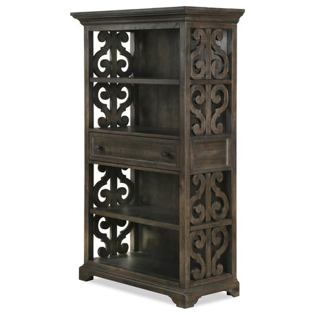 Bookcase