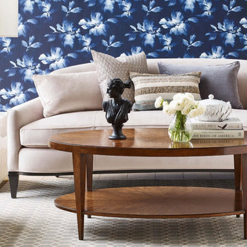 Woodbridge Furniture, Authorized Dealer