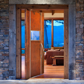 Doors