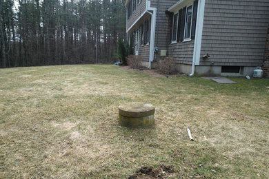 Septic Repair in Lakeville, MA (2)