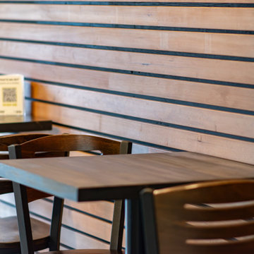 Cafe Omni