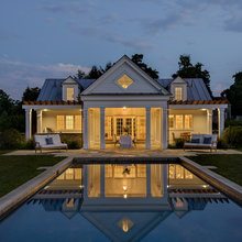 Beautiful Layout