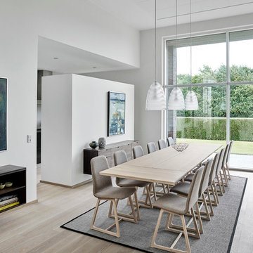 Contemporary Furniture Products- Mount Pleasant