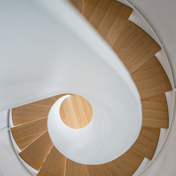 Foto di interior