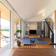 専門家探しの第一歩をサポート。Houzzのコンシェルジュサービスとは？