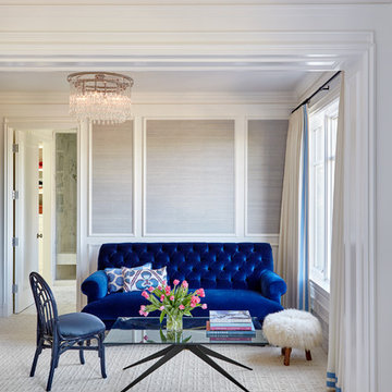 San Francisco Remodel