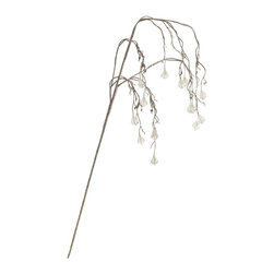 PRODUCTS | Tree Picks - Holiday Accents And Figurines