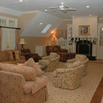 Robmar Design Associates