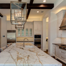 back splash
