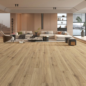 Eagle Laminate Floors colors