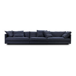 FLAP - Sofas And Sectionals