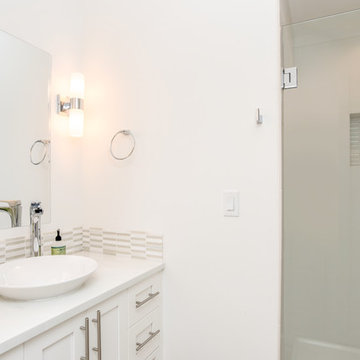 Tetherow Contemporary