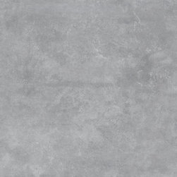 LimeStone Spanish Large Format Floor & Wall TIles - Wall And Floor Tile