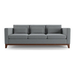 Диваны - Sofas And Sectionals