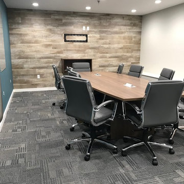 APR Conference Room