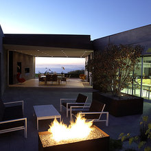 archi