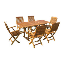 Outdoor Furniture