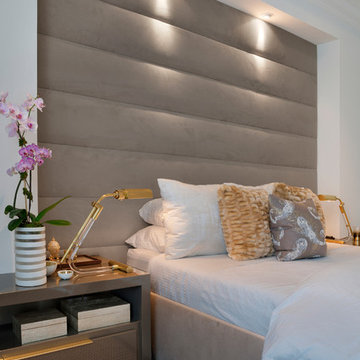 Classic Modern