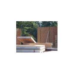 SIP Homes - Products
