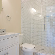cottage interior remodel inspirations