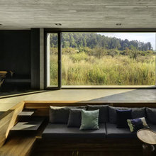 Colorado Design