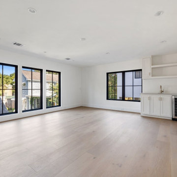 3628 Locke Lane
